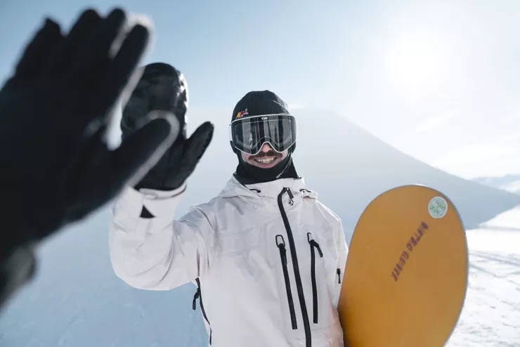 NITRO BOARDS 看板 NITRO BOARDS 看板 NITRO SNOWBOARDS 看板