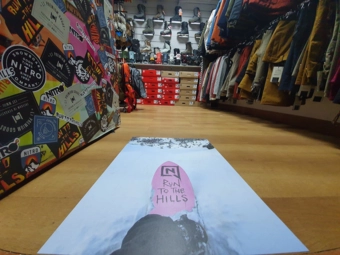 a6aa13a76aee05e8d35519224ca54b