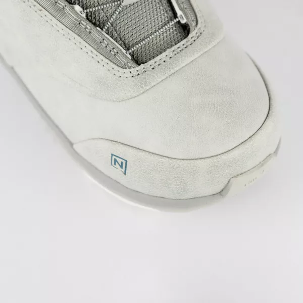 Zdjęcie 5 produktu Buty snowboardowe damskie Nitro Crown BOA 25/26