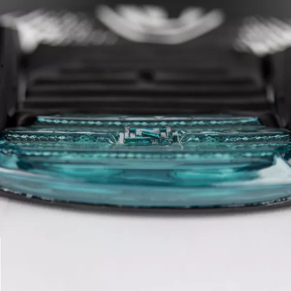 Zdjęcie 9 produktu Wiązania Snowboardowe męskie Nitro Team 25/26