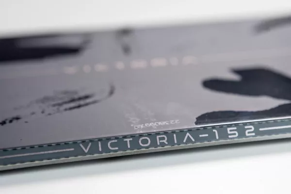 Zdjęcie 2 produktu Victoria 23/24