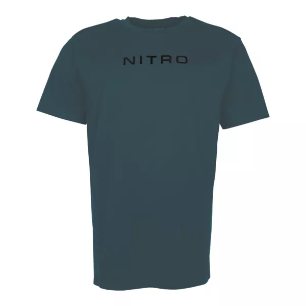 Zdjęcie 0 produktu Koszulka Nitro Team