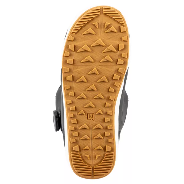 Zdjęcie 5 produktu Buty snowboardowe damskie Nitro Scala BOA 25/26
