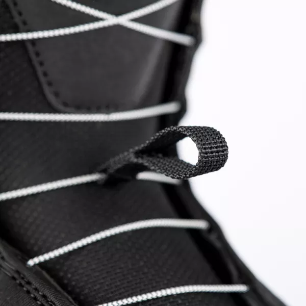 Zdjęcie 3 produktu Buty snowboardowe damskie Nitro Scala BOA 25/26