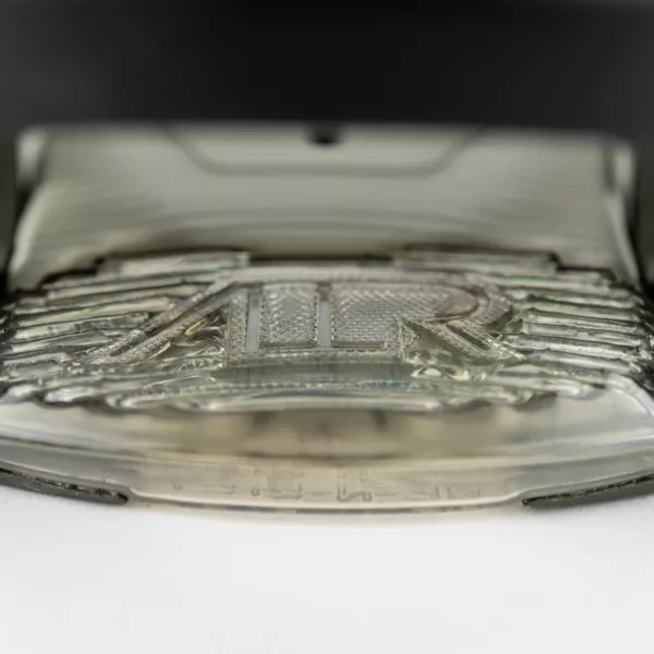 Zdjęcie 6 produktu Wiązania snowboardowe męskie Nitro One 25/26