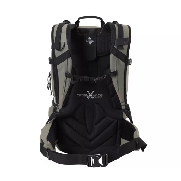 Zdjęcie 1 produktu Plecak Snowboardowy Nitro Slash 25 Pro