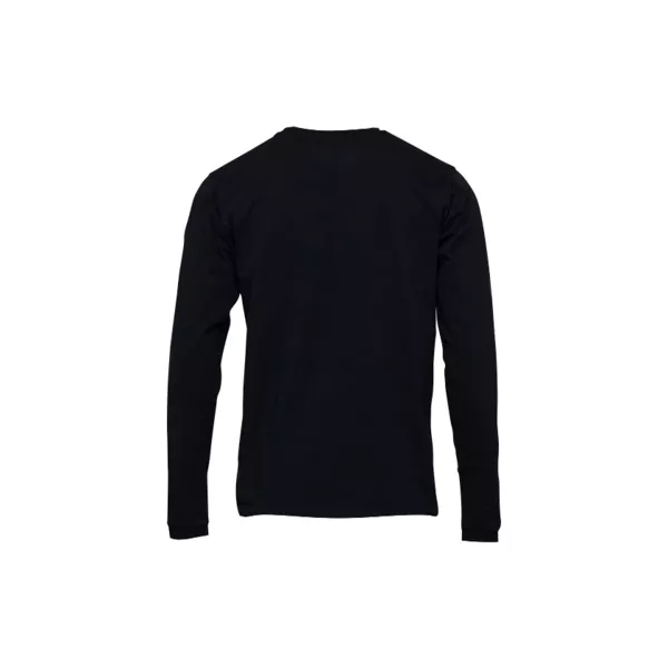 Zdjęcie 1 produktu Bluza Nitro Dropout LS