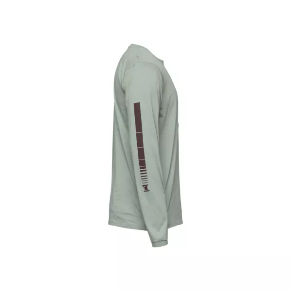 Zdjęcie 2 produktu Longsleeve L1 Motion LS