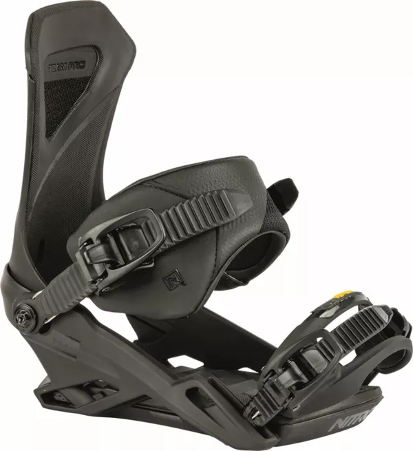 Zdjęcie 1 produktu Nitro Team Pro 23/24