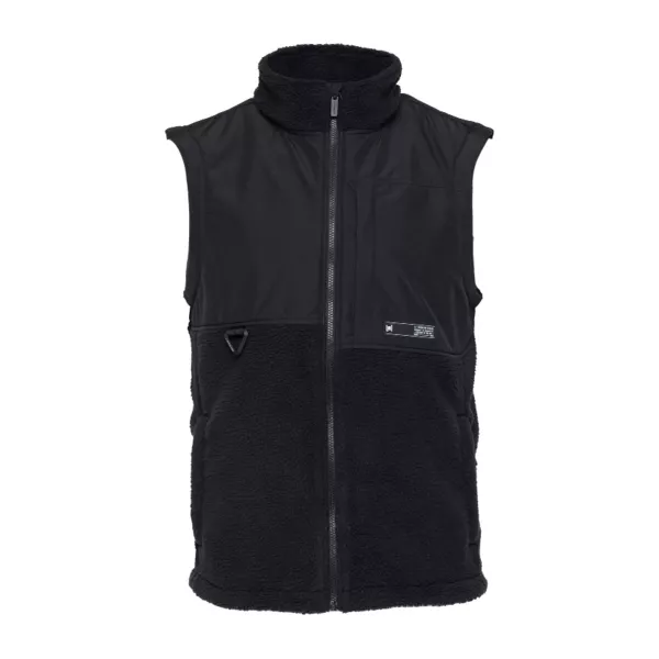 Zdjęcie 0 produktu Kamizelka L1 OnlyFleece Vest