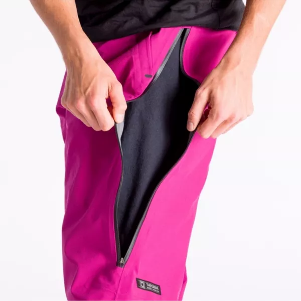 Zdjęcie 3 produktu Spodnie L1 Axial Pant
