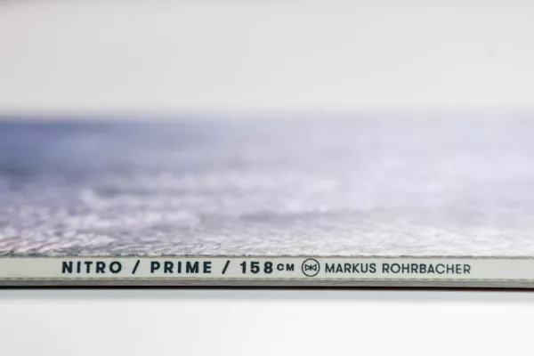Zdjęcie 2 produktu Prime View 23/24