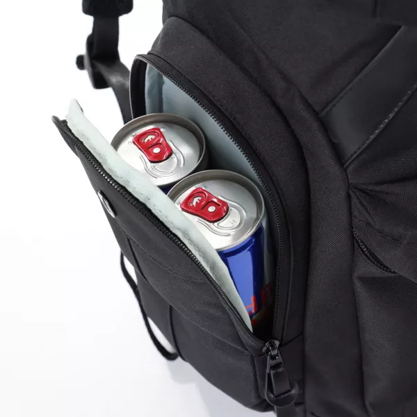 Zdjęcie 7 produktu Plecak Nitro Daypacker