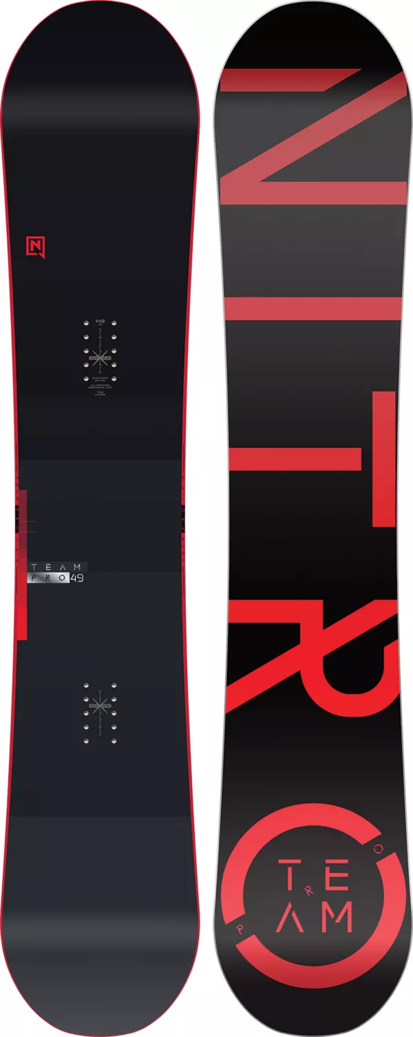 Zdjęcie 0 produktu Team Pro23/24