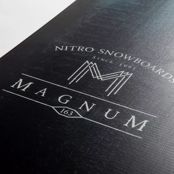 Zdjęcie 1 produktu MAGNUM 22/23
