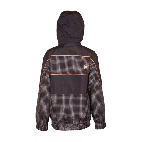 Zdjęcie 1 produktu Kurtka L1 Lovecat