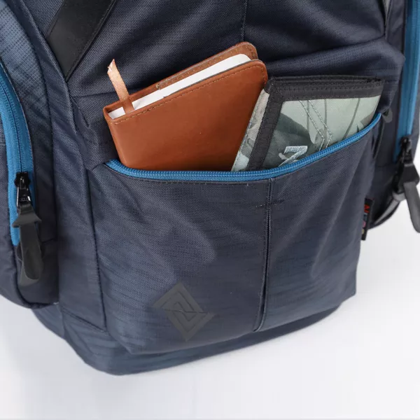 Zdjęcie 6 produktu Plecak Nitro Daypacker