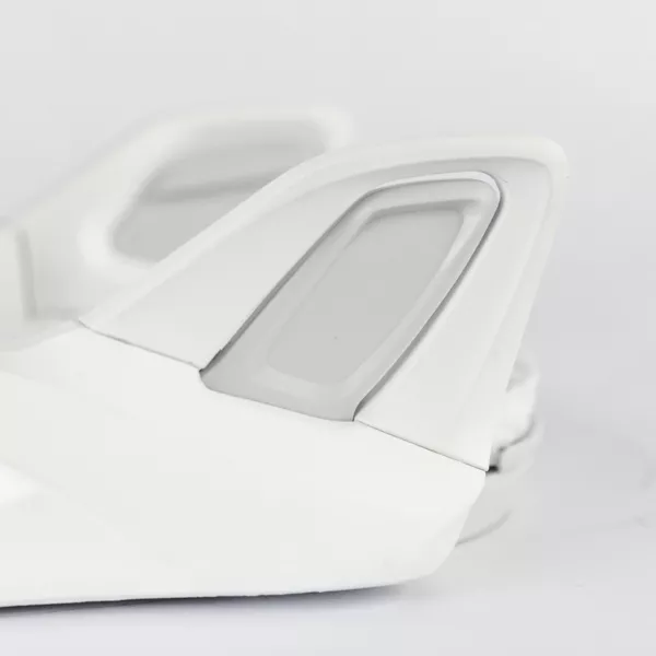 Zdjęcie 3 produktu Wiązania Snowboardowe damskie Nitro Step On 25/26