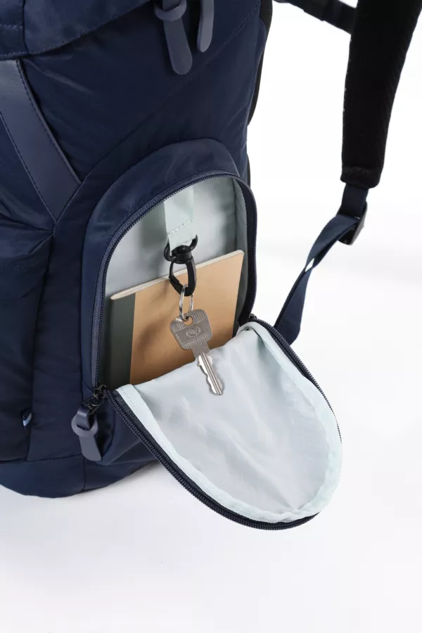 Zdjęcie 5 produktu Plecak Nitro Daypacker