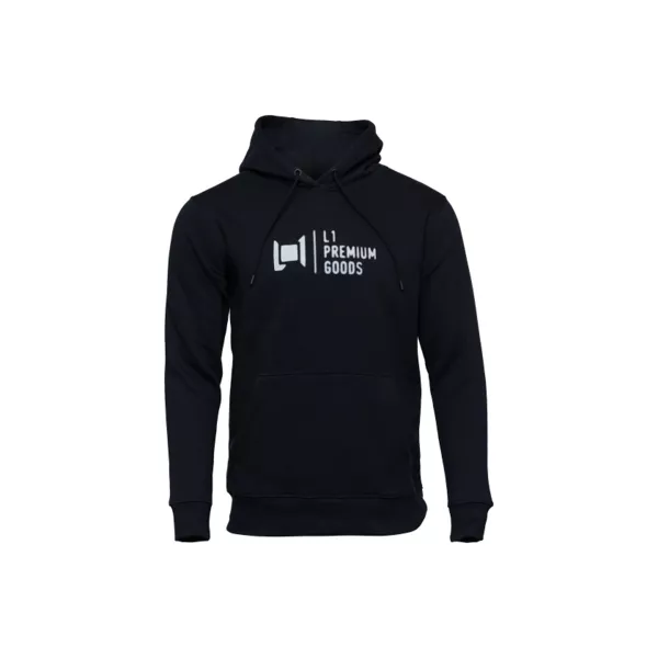 Zdjęcie 0 produktu Bluza L1 PO Hoodie