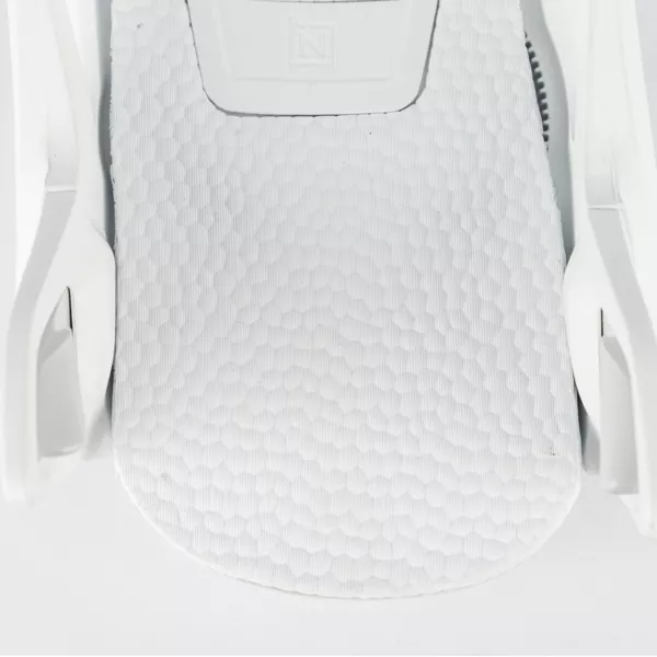 Zdjęcie 7 produktu Wiązania Snowboardowe damskie Nitro Step On 25/26
