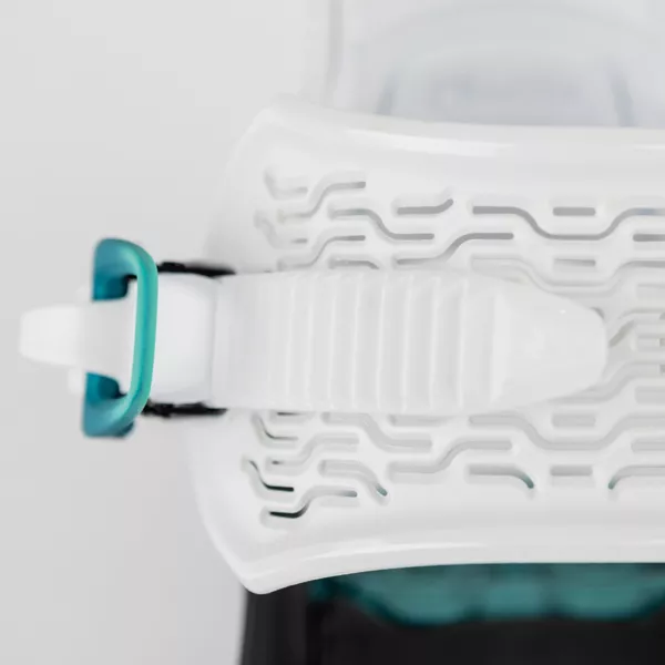 Zdjęcie 5 produktu Wiązania Snowboardowe męskie Nitro Team 25/26