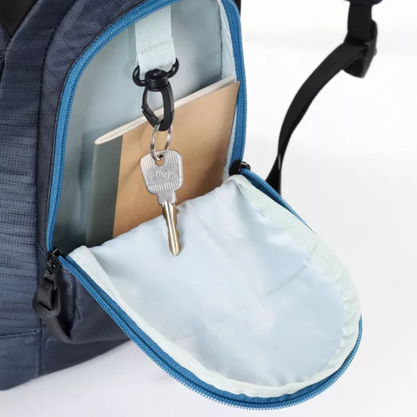 Zdjęcie 5 produktu Plecak Nitro Daypacker