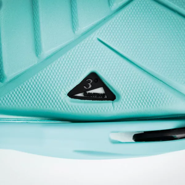 Zdjęcie 8 produktu Wiązania Snowboardowe męskie Nitro Team 25/26