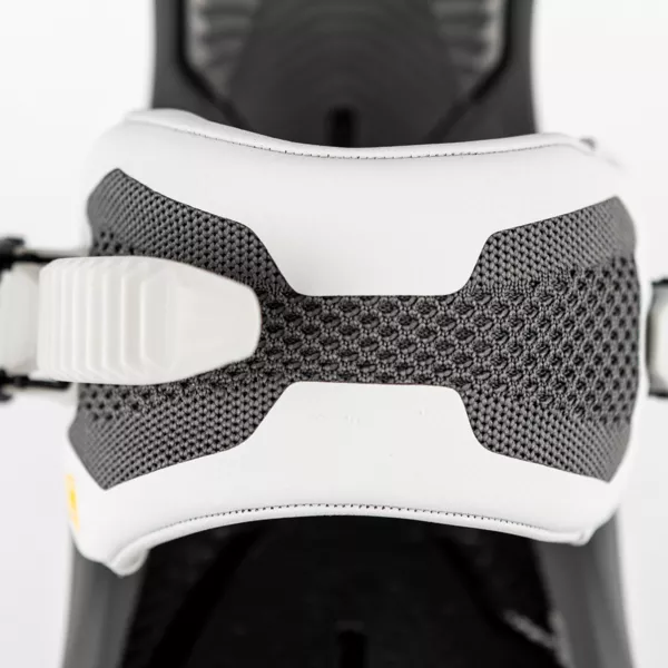 Zdjęcie 3 produktu Wiązania snowboardowe męskie Nitro Phantom+ 25/26