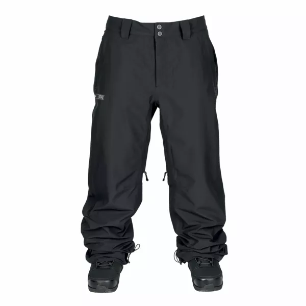 Zdjęcie 0 produktu Spodnie snowboardowe L1 Dixon