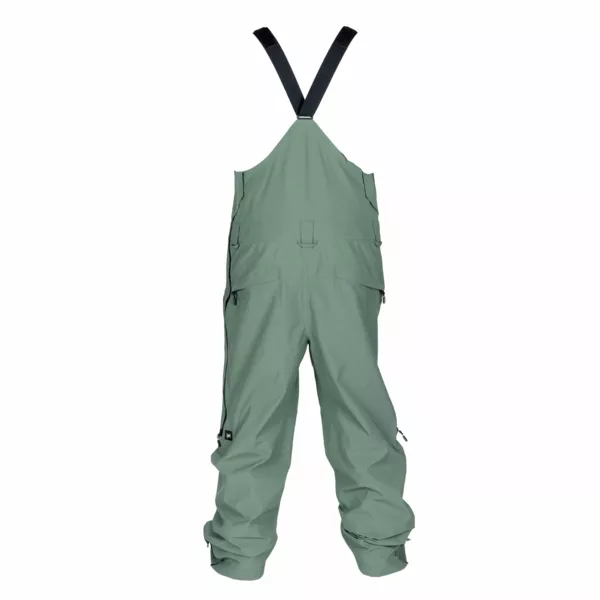 Zdjęcie 1 produktu Spodnie snowboardowe L1 Filmore Bib