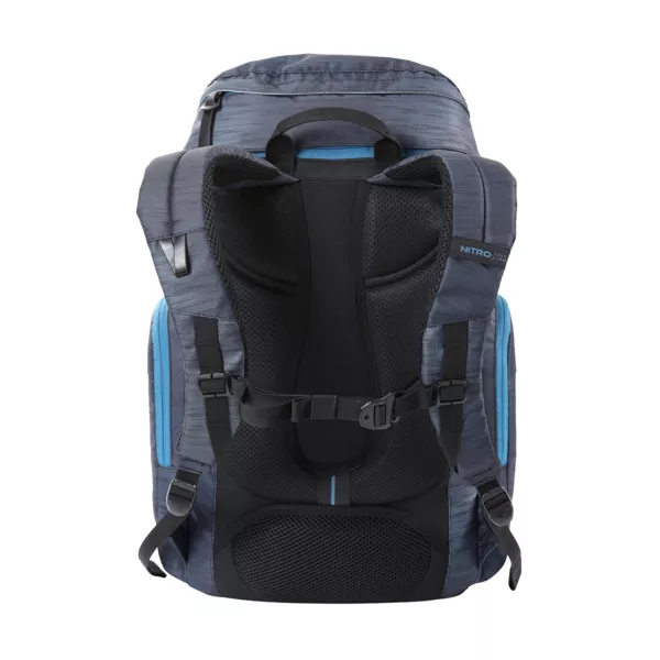 Zdjęcie 1 produktu Plecak Nitro Daypacker