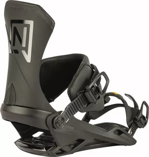 Zdjęcie 0 produktu Nitro Team Pro 23/24