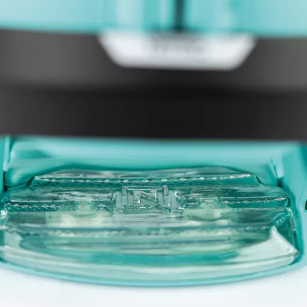 Zdjęcie 7 produktu Wiązania Snowboardowe męskie Nitro Team 25/26