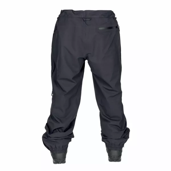 Zdjęcie 1 produktu Spodnie snowboardowe L1 Axial Pro