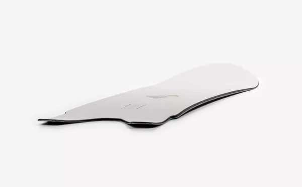 Zdjęcie 4 produktu Quiver Pow 23/24