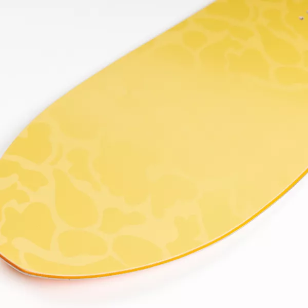 Zdjęcie 4 produktu Deska snowboardowa męska Nitro Quiver Pow 25/26