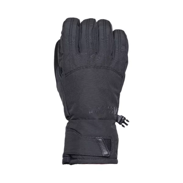 Zdjęcie 0 produktu Rękawice Snowboardowe męskie L1 Baseline