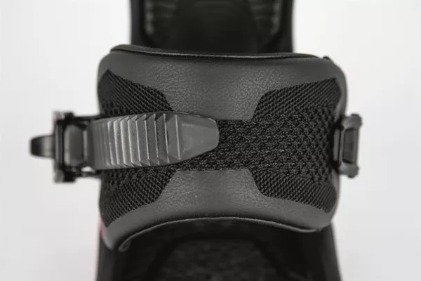 Zdjęcie 5 produktu Wiązania Snowboardowe Nitro Phantom+ 24/25