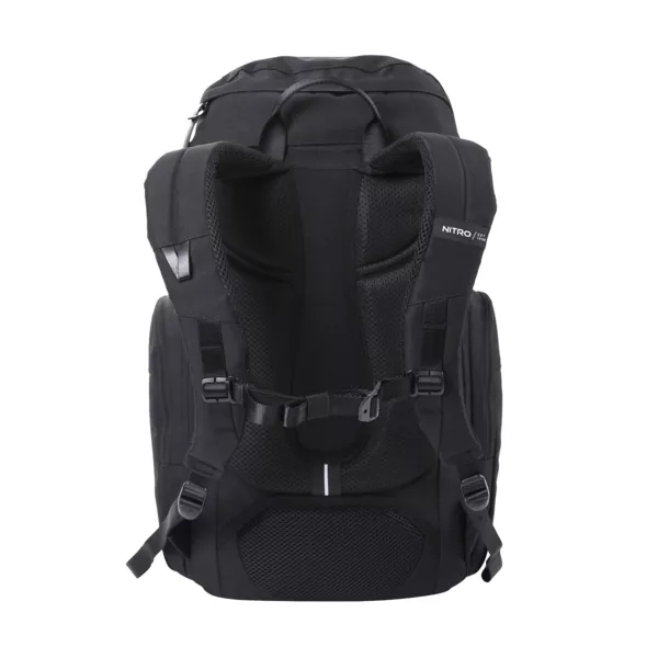 Zdjęcie 1 produktu Plecak Nitro Daypacker