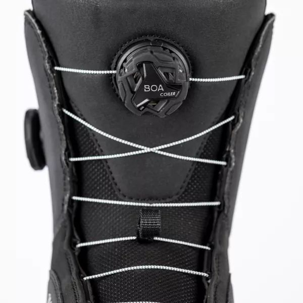 Zdjęcie 2 produktu Buty snowboardowe damskie Nitro Scala BOA 25/26