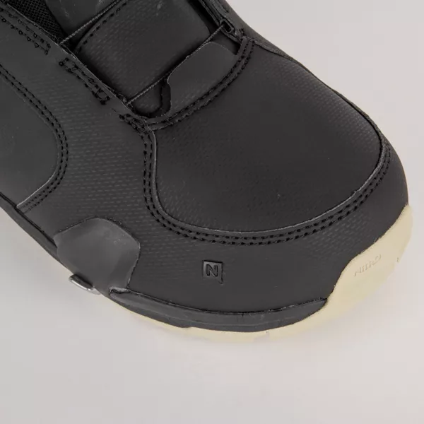 Zdjęcie 5 produktu Darkseid BOA Step On 23/24