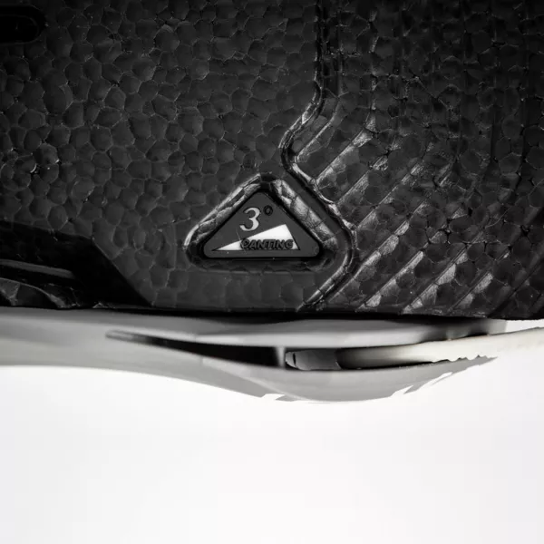 Zdjęcie 9 produktu Wiązania snowboardowe męskie Nitro Phantom+ 25/26