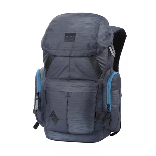 Zdjęcie 0 produktu Plecak Nitro Daypacker