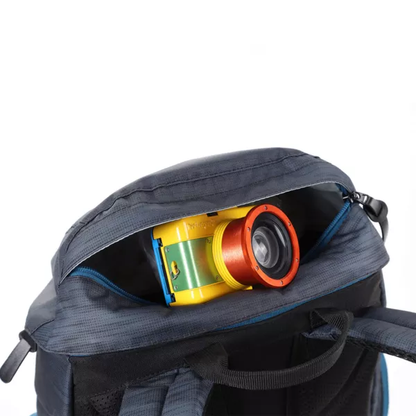 Zdjęcie 8 produktu Plecak Nitro Daypacker