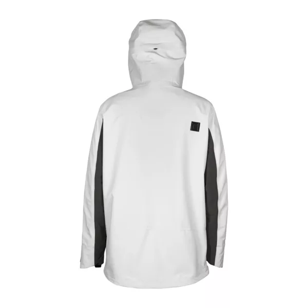 Zdjęcie 1 produktu Kurtka L1 Alpha