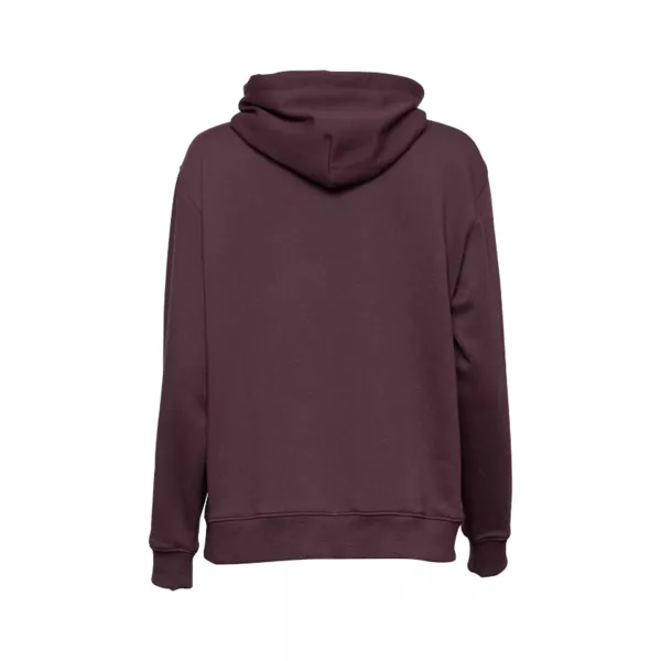 Zdjęcie 1 produktu Bluza L1Geo Po Hoodie