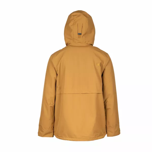 Zdjęcie 1 produktu Kurtka snowboardowa L1 Rankin