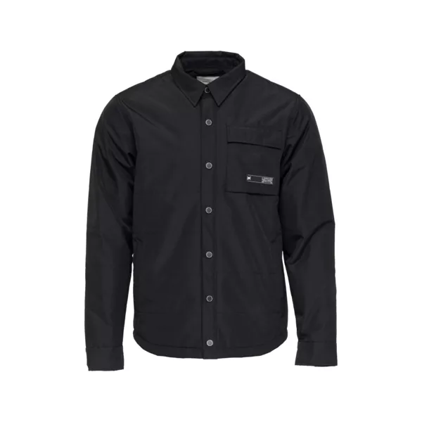 Zdjęcie 0 produktu Kurtka L1 Aftershock Shacket