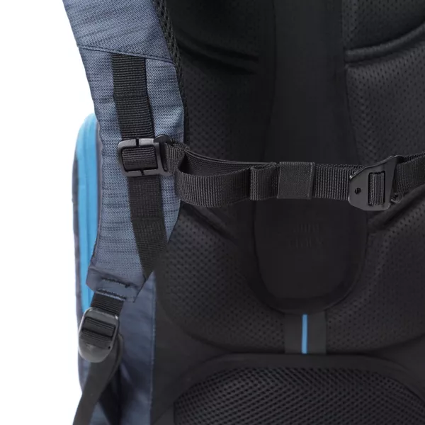 Zdjęcie 3 produktu Plecak Nitro Daypacker